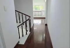 Nhà 5 tầng view công viên • Khu Bình Phú 1 • 4×19m • Hơn 13 Tỏi... Bán nhà mặt phố tại Bình Phú, Hồ Chí Minh 10