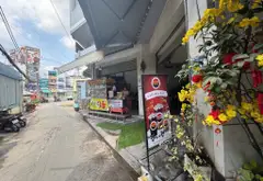 Bán nhà mặt phố 8 tầng tại Tân Bình với 47 phòng khép kín và thang máy hiện đại... Bán nhà mặt phố tại Bảy Hiền, Hồ Chí Minh 06
