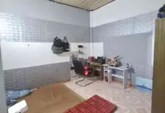 🔥 NHÀ CŨ – TIỆN XÂY MỚI | HẺM XE HƠI THÔNG LÊ VĂN QUỚI – BÌNH TÂN 🔥... Bán nhà riêng tại Bình Trị Đông, Hồ Chí Minh 03