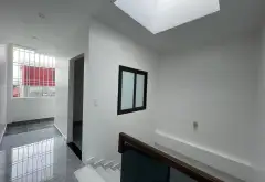 Nhà Riêng 4 Tầng Độc Lập Có Sân Và Cổng Tại Quán Trữ - Kiến An... Bán nhà riêng tại Kiến An, Hải Phòng 13