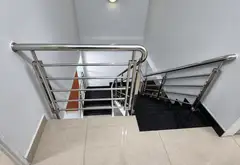 Nhà mới sửa chính chủ Hóc Môn – Sống tiện nghi, kinh doanh đỉnh... Bán nhà riêng tại Xuân Thới Sơn, Hồ Chí Minh 09