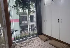 SÁT AEON TÂN PHÚ, HẺM XE HƠI, GẦN CHỢ, TRƯỜNG - 4Tầng-Ngang 3m - Dương Văn Dương - TÂN PHÚ... Bán nhà riêng tại Tân Sơn Nhì, Hồ Chí Minh 09
