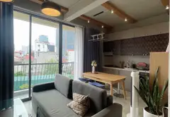 NHÀ MẶT PHỐ AN DƯƠNG VƯƠNG TÂY HỒ - THỜI CƠ KHI GIÁ CÒN MỀM. 3 MẶT THOÁNG, VỈA HÈ Ô TÔ 9M MT... Bán nhà mặt phố tại Phú Thượng, Hà Nội 02