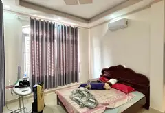 Nhà mặt phố 3 tầng xinh, kinh doanh đỉnh tại Thống Nhất... Bán nhà mặt phố tại Dĩ An, Hồ Chí Minh 13