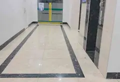Căn hộ sống xanh tại Dương Nội siêu đẹp, giá hợp lý... Bán căn hộ chung cư tại Dương Nội, Hà Nội 02