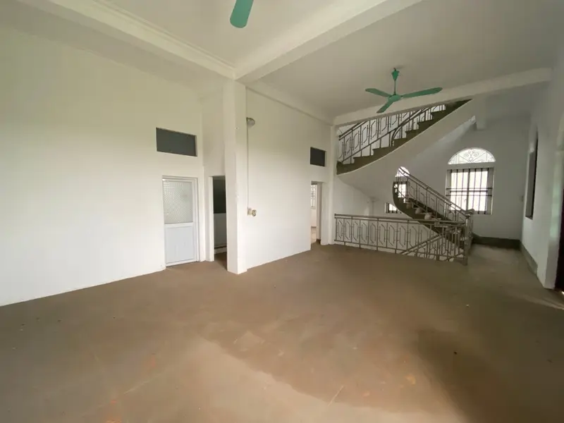 Bán nhà mặt phố lô góc 2 mặt thoáng tại phường phù Khê với view sông, diện tích 153m2... Bán nhà mặt phố tại Phù Khê, Bắc Ninh 01