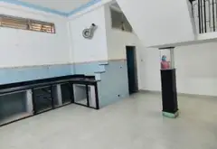 Bàu Cát/ Tân Bình - DT lớn 6.1x17 - đất vàng ngang bề thế hơn 6m tiện xây mới - làm CHDV - biệt thự... Bán nhà riêng tại Tân Bình, Hồ Chí Minh 08