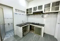 Bán nhà 52m2 3PN 3WC, hẻm Trần Văn Quang, Tân Bình... Bán nhà riêng tại Bảy Hiền, Hồ Chí Minh 05
