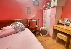 Bán nhà 4 tầng diện tích 30m² tại Kim Giang, lô góc thoáng sáng, nội thất chất lượng cao.... Bán nhà riêng tại Định Công, Hà Nội 08