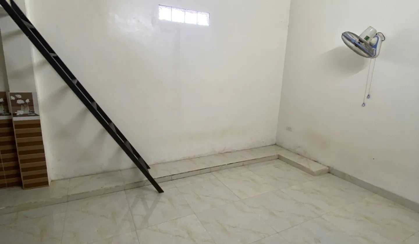 Chung cư mini với hơn 50 phòng, vị trí thuận lợi gần khu công nghiệp Đồ Sơn... Bán chung cư mini tại Nam Đồ Sơn, Hải Phòng 01