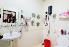 Bán căn hộ 2 phòng ngủ Phường An Lạc Hồ Chí Minh diện tích 73m2 giá 2,48 tỷ... Bán căn hộ chung cư tại An Lạc, Hồ Chí Minh 03