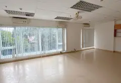 Bán nhà mặt phố kinh doanh đỉnh tại Tân Bình... Bán nhà mặt phố tại Tân Bình, Hồ Chí Minh 21