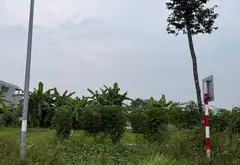 Bán đất 100m², giá 4.55 tỷ tại Bắc Ninh... Bán đất tại Đại Đồng, Bắc Ninh 06