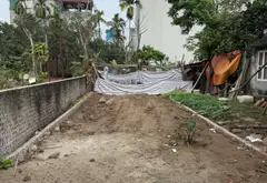 Nhà riêng giá tốt khu Vạn Phúc hiếm có, cơ hội vàng đầu tư... Bán nhà riêng tại Nam Phù, Hà Nội 05