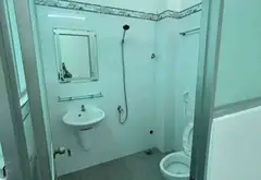 Bán nhà riêng 2 tầng tại Phường gần Emart Phan Huy Ích, diện tích 43m², giá 4.2 tỷ... Bán nhà riêng tại An Hội Tây, Hồ Chí Minh 12