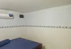 Nhà 2 tầng hẻm xe hơi, quận 8 - Giá hấp dẫn!... Bán nhà riêng tại Phú Định, Hồ Chí Minh 12