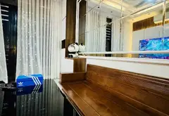 Bán nhà riêng 5 tầng tại phường Yên Hòa, Hà Nội – thiết kế phân lô đô thị, nội thất đẳng cấp... Bán nhà riêng tại Yên Hòa, Hà Nội 03