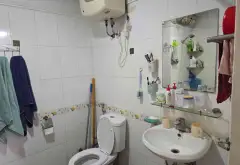 Căn hộ 2PN 2 mặt thoáng, full nội thất, view cực đẹp tại Hà Đông... Bán căn hộ chung cư tại Hà Đông, Hà Nội 09