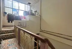 Nhà Mặt Phố Vũ Hải Trung Tâm Phường Hoàng Văn Thụ - Cơ Hội Hiếm Có... Bán nhà riêng tại Hồng Bàng, Hải Phòng 15