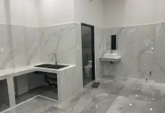BÁN NHÀ- ĐƯỜNG 6M- 2 TẦNG- NGUYỄN XIỂN-75M2- 5,8 TỶ... Bán nhà riêng tại Long Bình, Hồ Chí Minh 09