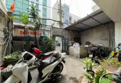 Căn Hộ Tiện Nghi Gần Đại Học, Giá Hấp Dẫn... Bán căn hộ chung cư tại Tân Sơn Hòa, Hồ Chí Minh 01