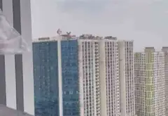 Căn Hộ 2PN Gran SunLake - Sống Chuẩn Hiện Đại, Vừa Bàn Giao... Bán căn hộ chung cư tại Hà Đông, Hà Nội 02