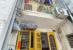 Nhà Mặt Tiền Chợ Nguyễn Đình Chiểu Siêu Hiếm 3 Tầng... Bán nhà riêng tại Đức Nhuận, Hồ Chí Minh 02