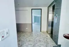 Nhà mặt phố 5 tầng Gara Thabg máy gần cầu Đông Trù, Long Biên... Bán nhà mặt phố tại Việt Hưng, Hà Nội 09