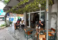 Bán nhà mặt phố Trần Nhân Tông, lô góc 2 mặt thoáng, 112.5m², thuận tiện kinh doanh... Bán nhà mặt phố tại Phù Liễn, Hải Phòng 03