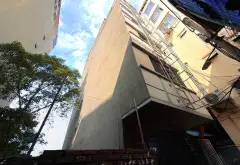 Nhà Lầu Sang Trọng Gần Mặt Phố, Dòng Tiền Ổn Định Tại Khu Vực Trung Tâm... Bán nhà riêng tại Tây Tựu, Hà Nội 10