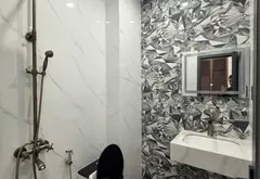 Nhà 6 tầng hiện đại có thang máy giữa trung tâm Phạm Văn Bạch... Bán nhà riêng tại Tân Sơn, Hồ Chí Minh 20