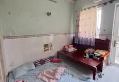 Bán nhà mặt phố 4 tầng, 5 phòng ngủ tại quận Tân Hóa, diện tích 56.3 m2... Bán nhà mặt phố tại Phú Lâm, Hồ Chí Minh 12