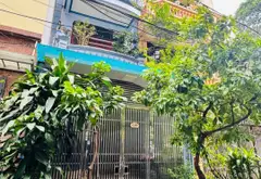Nhà 4 tầng diện tích 60m2 tại phường Thanh Xuân, Hà Nội... Bán nhà riêng tại Thanh Xuân, Hà Nội 02