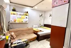 Quá Rẻ- sát nách mặt tiền Lê Quang Định- Bình Thạnh. Chưa tới 80tr/m2 cho mảnh đất 6.9x18m.... Bán nhà riêng tại Bình Lợi Trung, Hồ Chí Minh 07