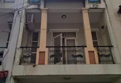 Bán nhà khu dân cư Hà Huy Giáp, Thạnh Lộc, Q.12, 61m2, 4 tầng 4PN, 6 tỷ TL... Bán nhà riêng tại An Phú Đông, Hồ Chí Minh 01