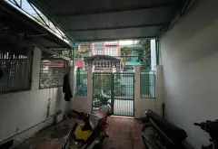 Bán nhà giá rẻ bình Tân 4x27 chỉ 3tỷ8... Bán nhà riêng tại Bình Tân, Hồ Chí Minh 02