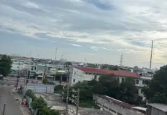 Nhà lô góc 4 tầng 11PN 11WC hẻm Tân Kỳ Tân Quý... Bán nhà riêng tại Bình Hưng Hòa, Hồ Chí Minh 08