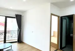 Bán nhà mặt phố Hoàng Mai 7 tầng thang máy, diện tích 80m², kinh doanh, pháp lý cơ sở... Bán nhà mặt phố tại Tương Mai, Hà Nội 06