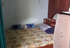 Bán nhà mặt tiân Nguyễn Văn Quáphường Đông Hưng Thuận, Hồ Chí Minh, mặt tiền 6m, kinh doanh sầm uất... Bán nhà mặt phố tại Đông Hưng Thuận, Hồ Chí Minh 10