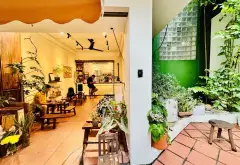 Bán nhà biệt thự 3 tầng 149.1m2 tại Phú Nhuận, gần quận 3 và sân bay Tân Sơn Nhất... Bán nhà riêng tại Phú Nhuận, Hồ Chí Minh 10