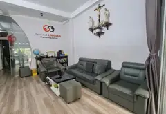 Nhà đẹp Trường Chinh 111m2, giá tốt, hiếm có... Bán nhà riêng tại Tây Thạnh, Hồ Chí Minh 10