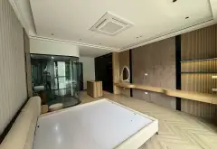 BÁN NHÀ TƯ ĐÌNH 46.3M2- 7 TẦNG THANG MÁY - GARA Ô TÔ - 19.5 TỶ... Bán nhà riêng tại Long Biên, Hà Nội 07