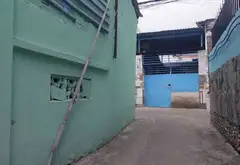 Cơ hội sở hữu nhà riêng Linh Tây vị trí đắc địa giá chỉ 4.1 tỷ... Bán nhà riêng tại Thủ Đức, Hồ Chí Minh 08