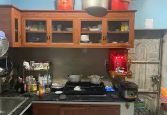Cơ hội sở hữu nhà 2 tầng ngay khu dân cư Long Sơn, Long Bình với giá tốt... Bán nhà riêng tại Long Bình, Hồ Chí Minh 04