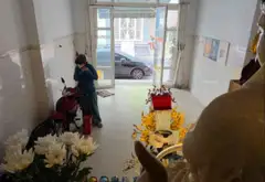 Bán nhà mặt tiền KDC Bình Phú, Phường 10, Quận 6, 68m2, 4 tầng. Giá 11 tỷ... Bán nhà mặt phố tại Bình Phú, Hồ Chí Minh 04
