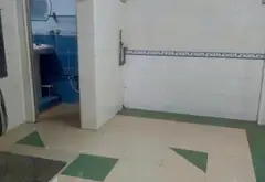 Cơ hội sở hữu nhà riêng 2 tầng tại Phú Thạnh, TP.HCM với giá ưu đãi... Bán nhà riêng tại Phú Thạnh, Hồ Chí Minh 06