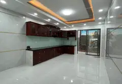 LUỸ BÁN BÍCH - ĐỘC LẬP - CHÂN LÝ - TÂN PHÚ... Bán nhà mặt phố tại Phú Thọ Hòa, Hồ Chí Minh 05