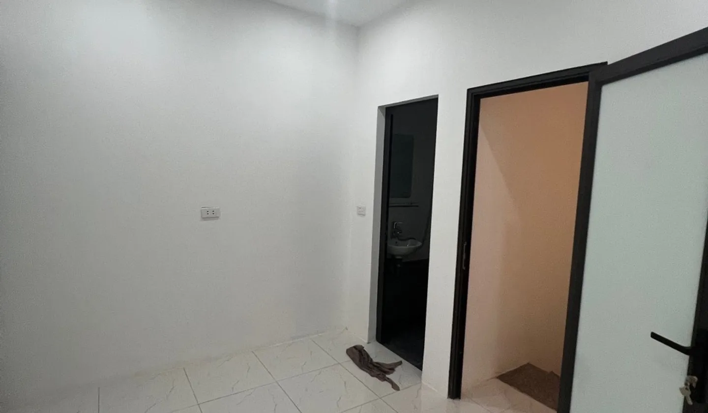 Nhà 4 tầng 3 phòng ngủ Tân Mai, giá 4.1 tỷ, ngõ thông an ninh... Bán nhà riêng tại Tương Mai, Hà Nội 01