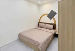 Nhà 35m phân lô ô tô tránh vào nhà, kinh doanh, vỉa hè đá bóng, đường ô bàn cờ... Bán nhà riêng tại Hà Đông, Hà Nội 19