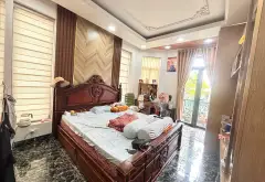 Nhà mặt phố sầm uất Quận 5, 5 tầng, thang máy, 6 phòng ngủ... Bán nhà mặt phố tại Chợ Lớn, Hồ Chí Minh 05